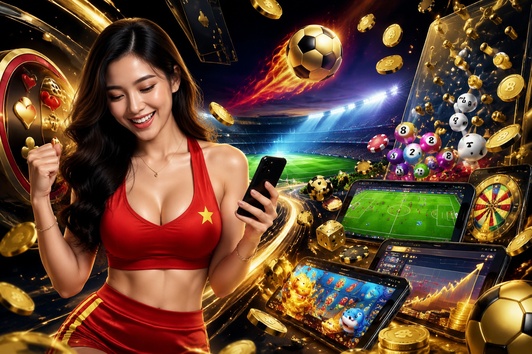 e2bets