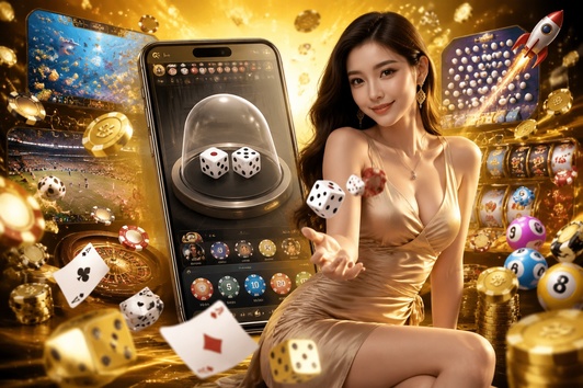 e2bets