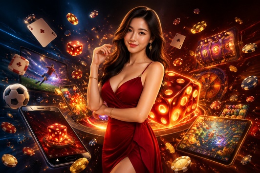 e2bets