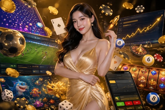 e2bets