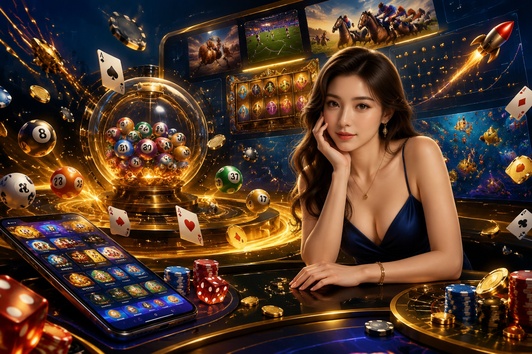 e2bets