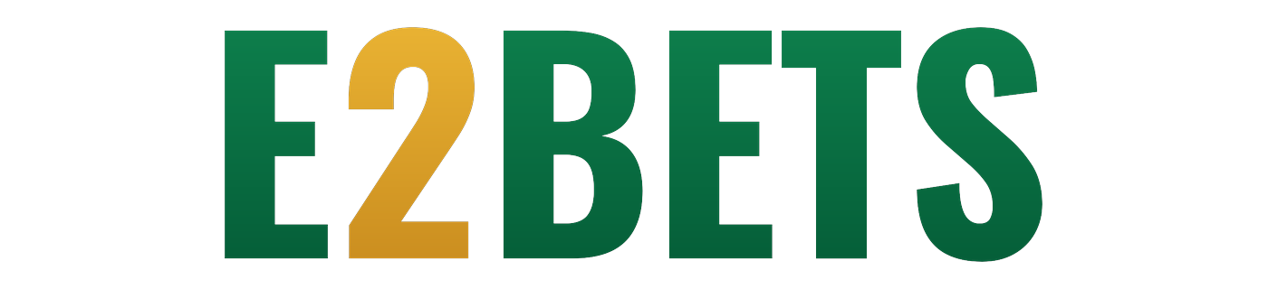 e2bets